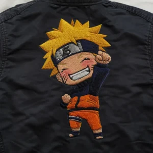 Sample Product