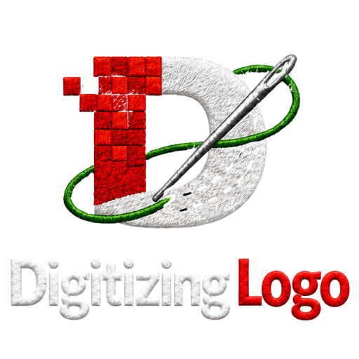 loader image