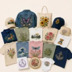 All in One Digitizing Bundle