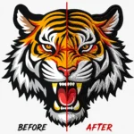 Embroidery Digitizing Service