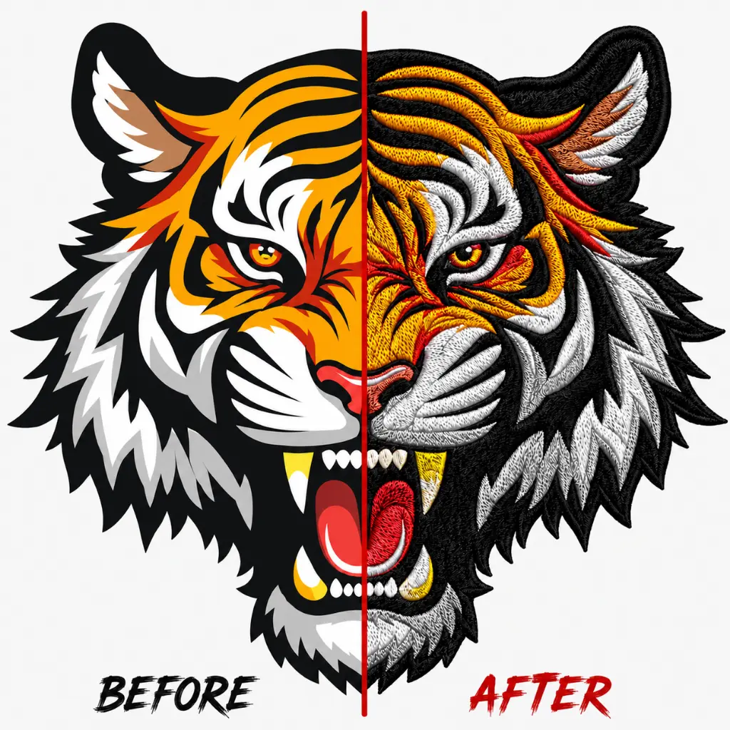 Embroidery-digitizing-service-2 Embroidery Digitizing Service - Image 1