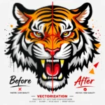 Vector Art Service